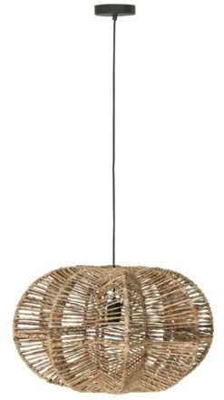 MUST Living Valldemoss Hanglamp