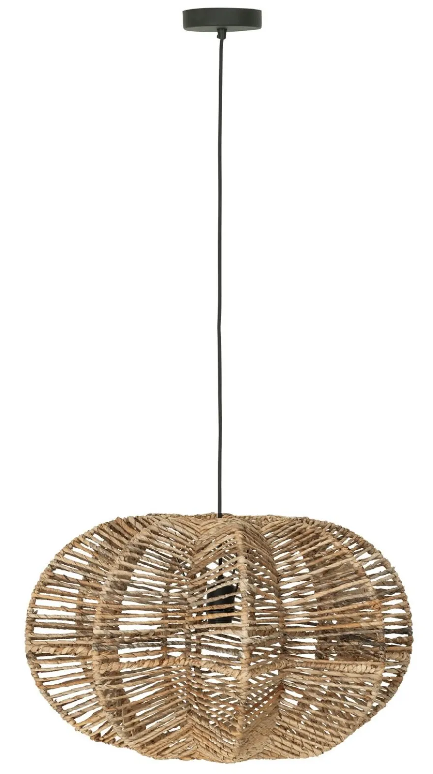 MUST Living Valldemoss Hanglamp