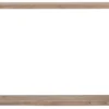 MUST Living Vico Wandtafel