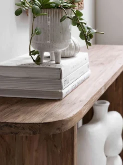 MUST Living Vico Wandtafel