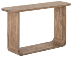 MUST Living Vico Wandtafel