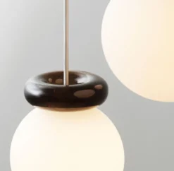 Normann Copenhagen Hinx Hanglamp