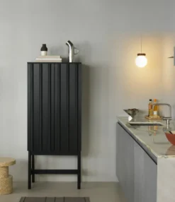 Normann Copenhagen Hinx Hanglamp