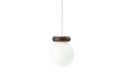 Normann Copenhagen Hinx Hanglamp
