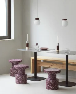 Normann Copenhagen Hinx Hanglamp