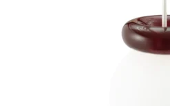 Normann Copenhagen Hinx Hanglamp