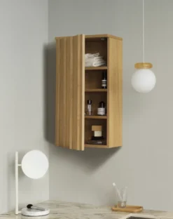 Normann Copenhagen Hinx Hanglamp