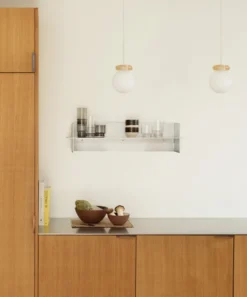 Normann Copenhagen Hinx Hanglamp