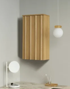 Normann Copenhagen Hinx Hanglamp