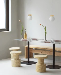 Normann Copenhagen Hinx Hanglamp