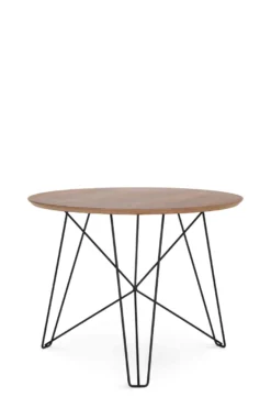 Pastoe Ijhorst Bijzettafel