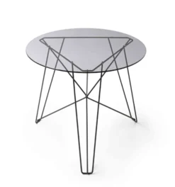 Pastoe Ijhorst Bijzettafel
