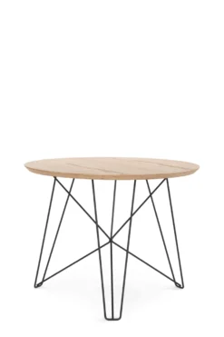 Pastoe Ijhorst Bijzettafel