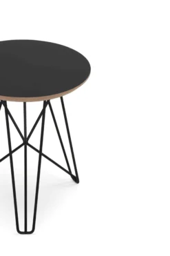 Pastoe Ijhorst Bijzettafel