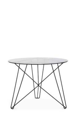Pastoe Ijhorst Bijzettafel