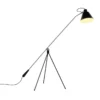 Pastoe Magneto Vloerlamp