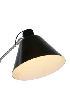 Pastoe Magneto Vloerlamp