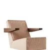 Pastoe Press Room Fauteuil