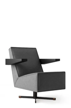 Pastoe Press Room Fauteuil
