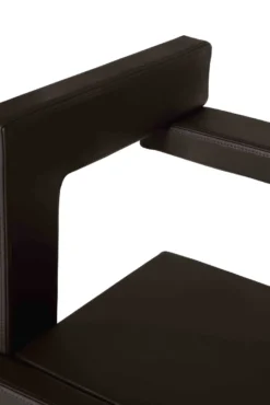Pastoe Steltman Eetkamerstoel