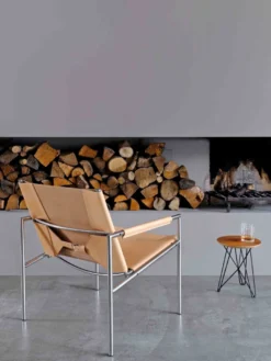 Pastoe SZ Fauteuil