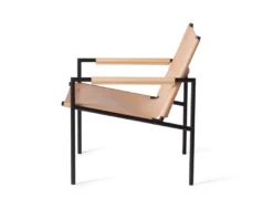 Pastoe SZ Fauteuil