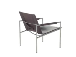Pastoe SZ Fauteuil
