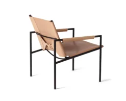 Pastoe SZ Fauteuil