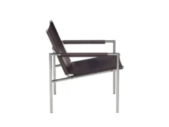 Pastoe SZ Fauteuil