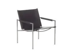 Pastoe SZ Fauteuil