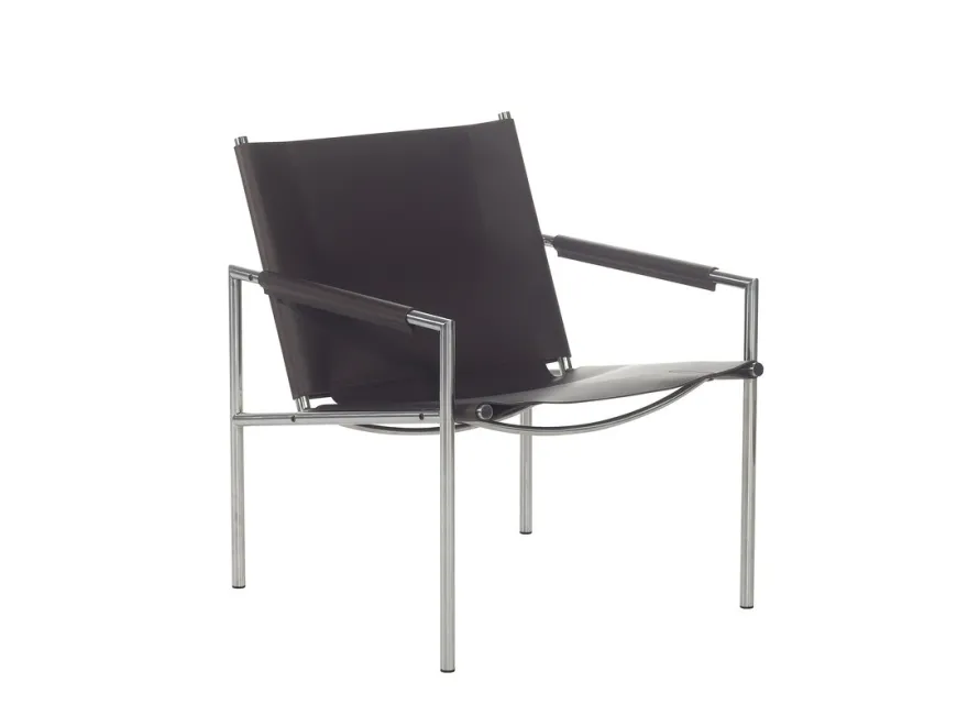 Pastoe SZ Fauteuil