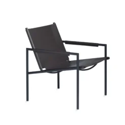 Pastoe SZ Fauteuil
