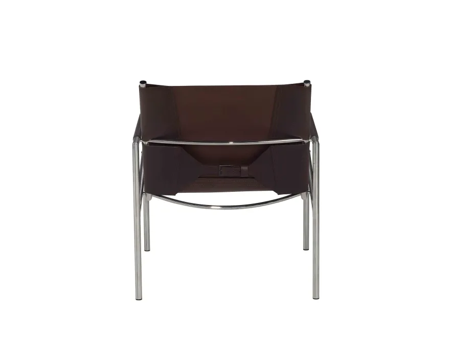 Pastoe SZ Fauteuil