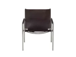 Pastoe SZ Fauteuil