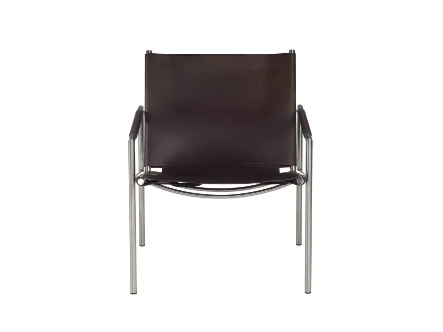 Pastoe SZ Fauteuil