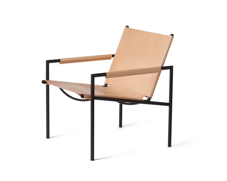 Pastoe SZ Fauteuil