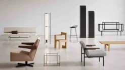 Pastoe Tangled Dressoir
