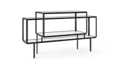 Pastoe Tangled Dressoir