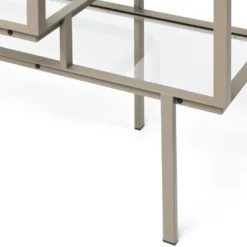 Pastoe Tangled Dressoir