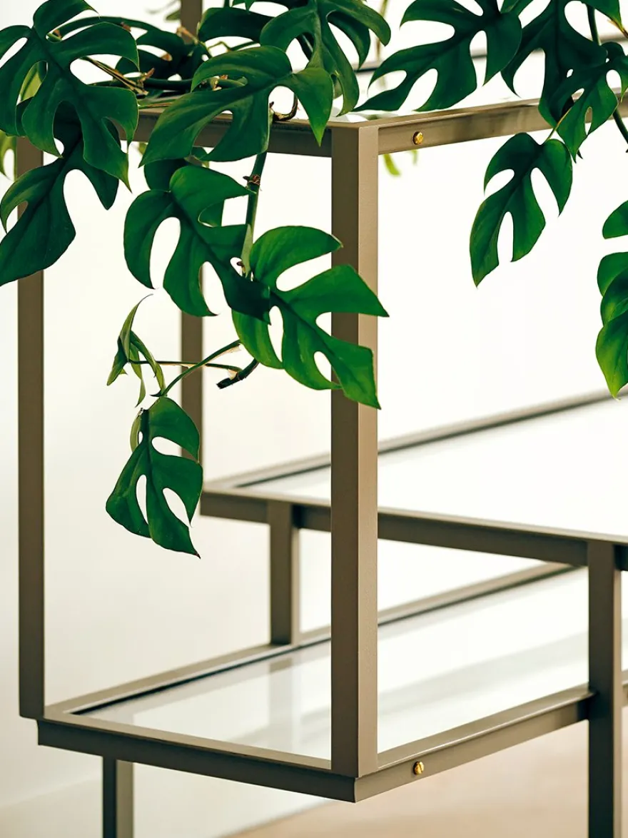 Pastoe Tangled Dressoir