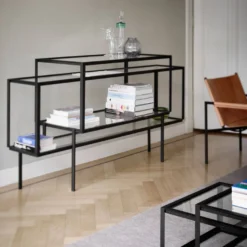 Pastoe Tangled Dressoir