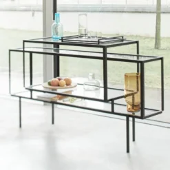 Pastoe Tangled Dressoir