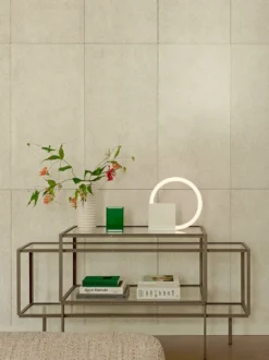 Pastoe Tangled Dressoir