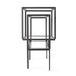 Pastoe Tangled Dressoir