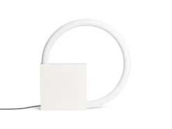 Pastoe TC-6 Tafellamp