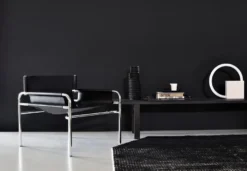 Pastoe TC-6 Tafellamp