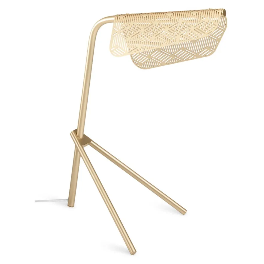 Petite Friture Mediterranea Tafellamp