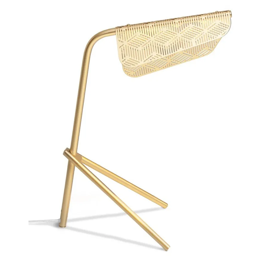 Petite Friture Mediterranea Tafellamp