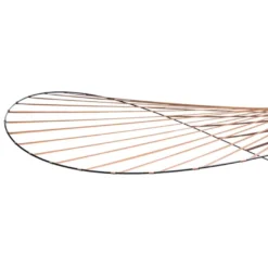 Petite Friture Vertigo L Hanglamp