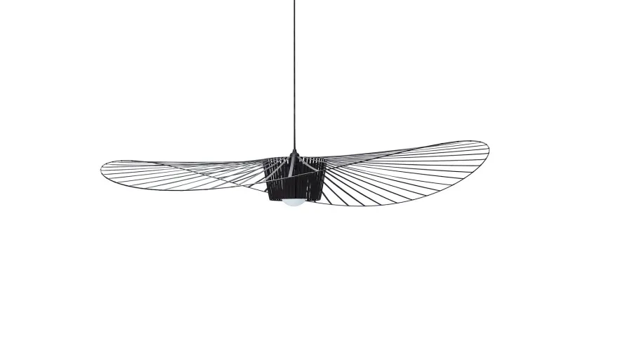 Petite Friture Vertigo L Hanglamp